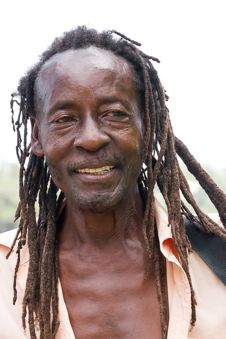 1.Bob
