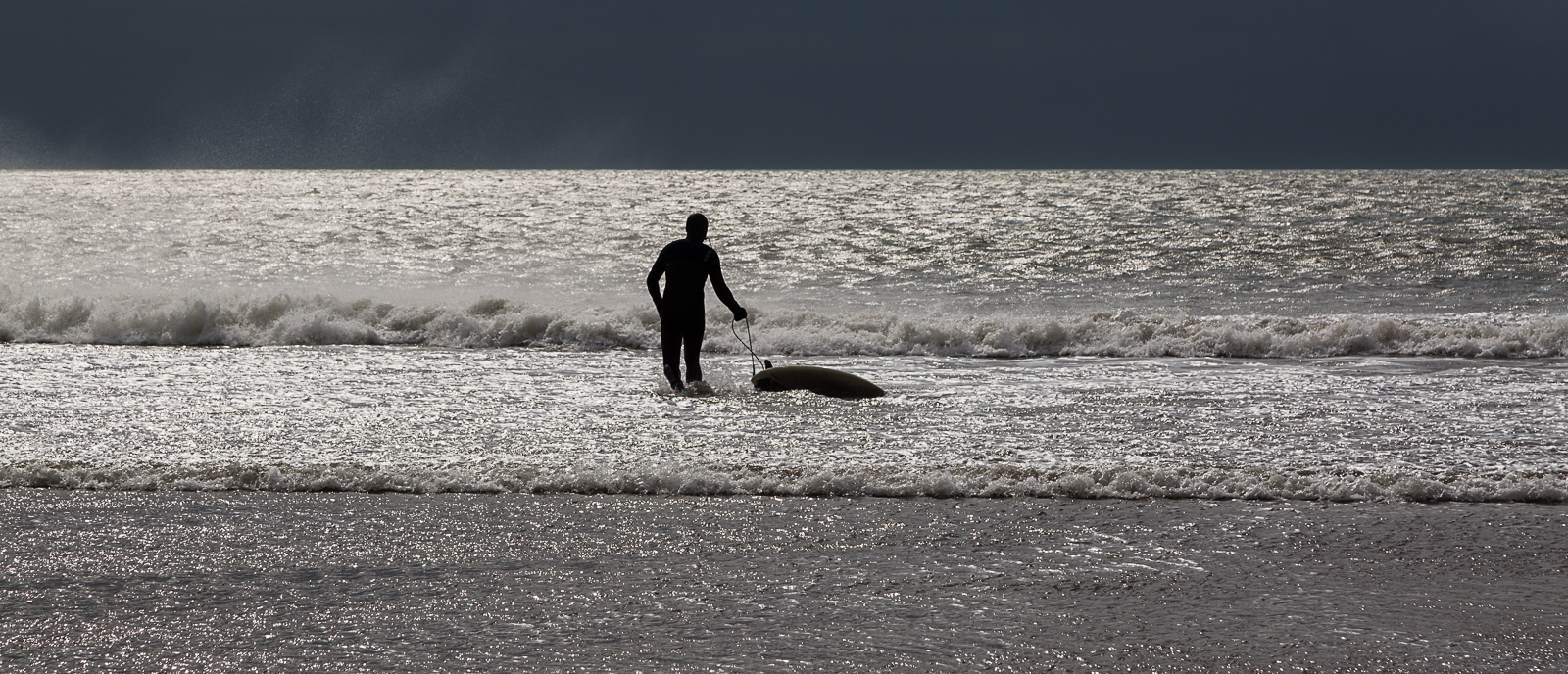 3-Loan surfer
