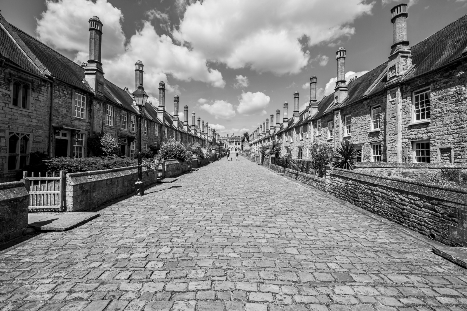 4 Vicars Close, Wells _620