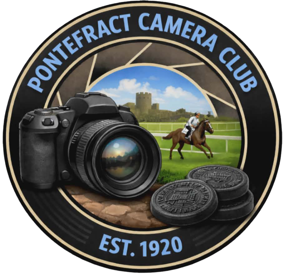 newlogo