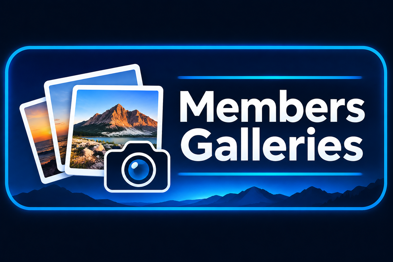 memgalleries