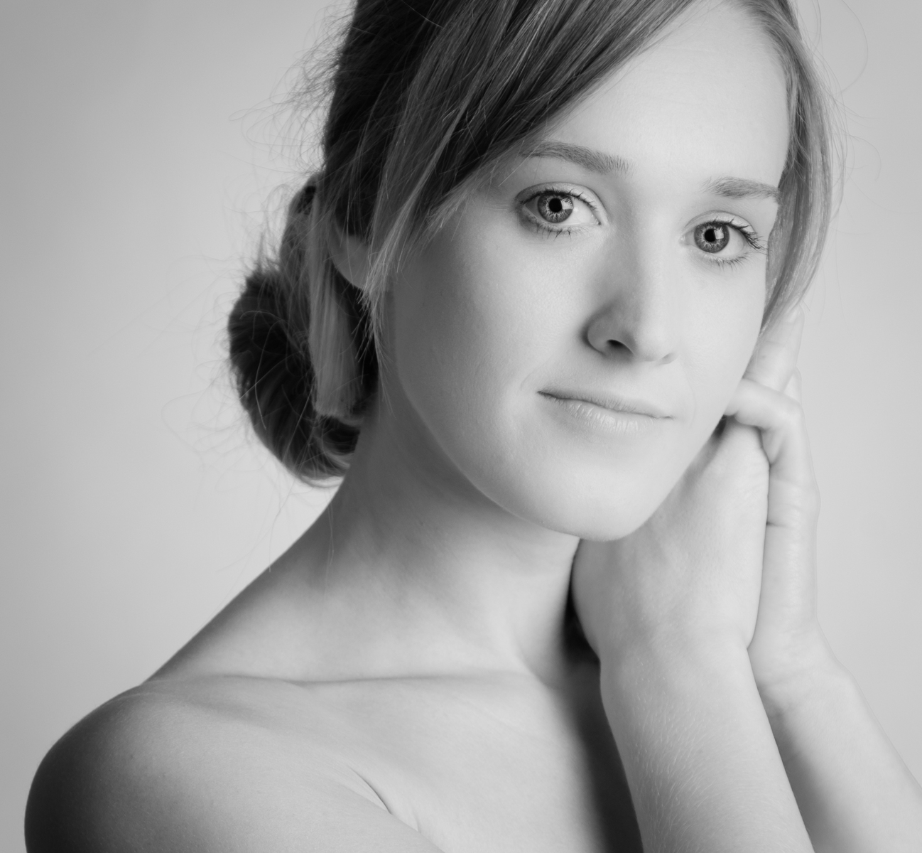 A7300906-Edit
